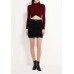 Водолазка  Topshop