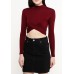 Водолазка  Topshop