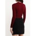 Водолазка  Topshop