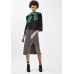 Лонгслив  Topshop