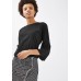Лонгслив  Topshop
