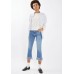 Лонгслив  Topshop