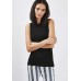 Майка  Topshop