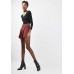 Лонгслив  Topshop