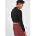 Лонгслив  Topshop