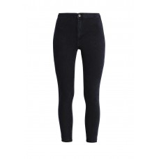 Джинсы JONI Topshop