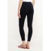 Джинсы JONI Topshop