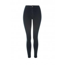 Джинсы JONI Topshop