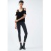 Джинсы JONI Topshop