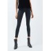 Джинсы JONI Topshop