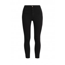Джинсы JONI Topshop