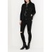 Джинсы JONI Topshop