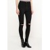 Джинсы JONI Topshop