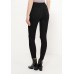 Джинсы JONI Topshop