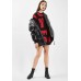 Свитшот  Topshop