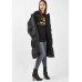 Лонгслив  Topshop
