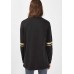 Лонгслив  Topshop
