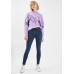 Свитшот  Topshop