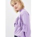 Свитшот  Topshop
