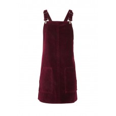 Сарафан  Topshop