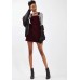 Сарафан  Topshop