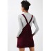 Сарафан  Topshop