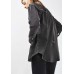 Рубашка джинсовая  Topshop