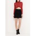 Водолазка  Topshop