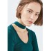Лонгслив  Topshop