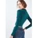 Лонгслив  Topshop