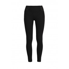 Леггинсы  Topshop