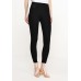 Леггинсы  Topshop