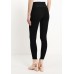 Леггинсы  Topshop