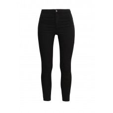 Джинсы JONI Topshop