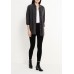 Джинсы JONI Topshop