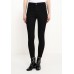 Джинсы JONI Topshop