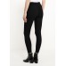 Джинсы JONI Topshop