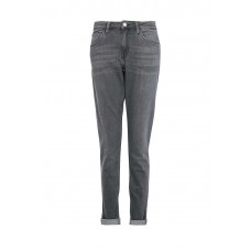 Джинсы LUCAS Topshop
