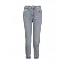 Джинсы MOM Topshop