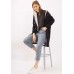 Джинсы MOM Topshop