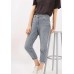 Джинсы MOM Topshop