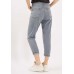 Джинсы MOM Topshop