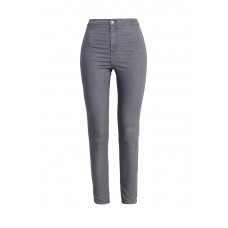 Джинсы JONI Topshop