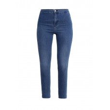 Джинсы JONI Topshop