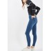 Джинсы JONI Topshop