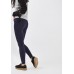 Джинсы LEIGH Topshop