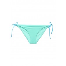 Плавки  Topshop