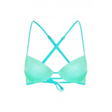 Лиф  Topshop
