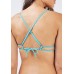 Лиф  Topshop