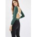 Боди  Topshop